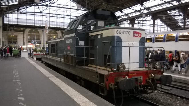 images tel 034.jpg