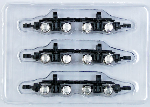 Bandai B-Train Shorty Truck Set T 01.jpg