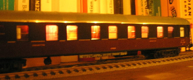 P1010017.JPG