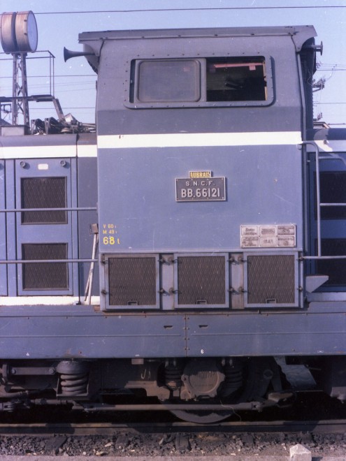 BB 66121 (3).jpg