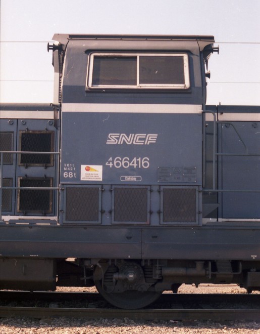BB 66416 (2).jpg