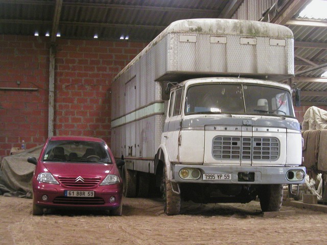 BERLIET-GRK10-1966-02.JPG