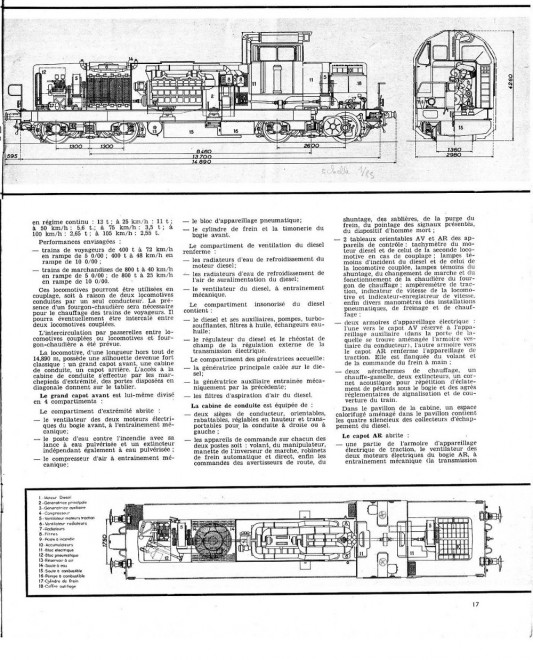 VdR 735 1960 040 DG (4).JPG