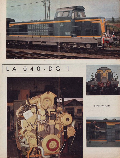 VdR 735 1960 040 DG (6).JPG