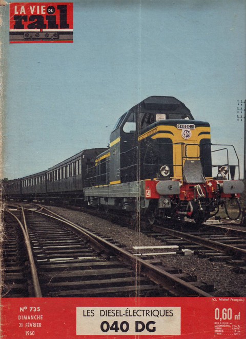 VdR 735 1960 040 DG (2).JPG