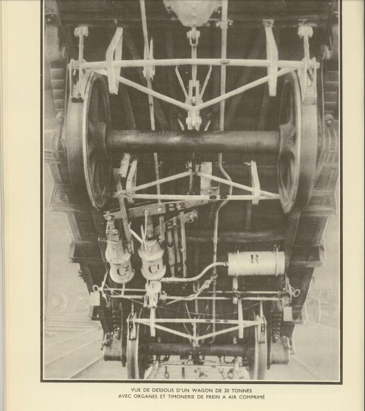 dessous wagon 20T belge.png