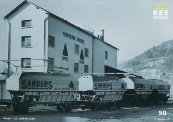 N°50 Céréaliers Série 5.jpg