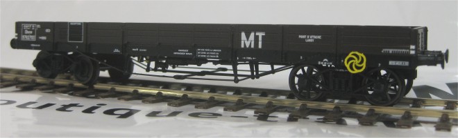 REE WB-392 TP SNCF plat MT 01 extrait.jpg