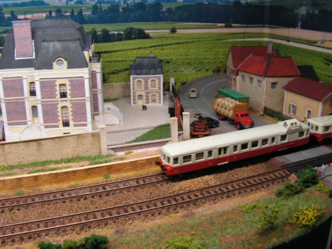 Expo Guérigny+Cusieu 2016 004 [800x600].jpg
