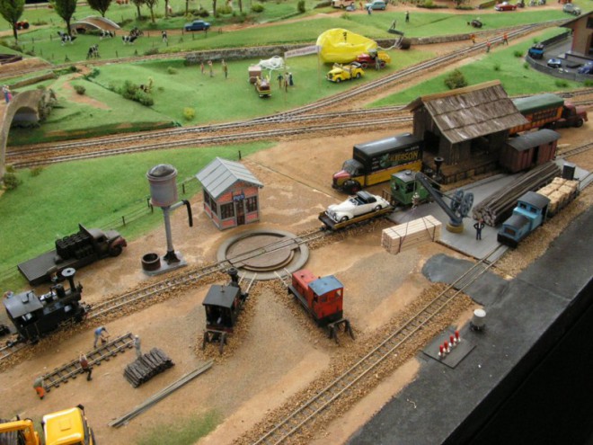 Expo Guérigny+Cusieu 2016 031 [800x600].jpg