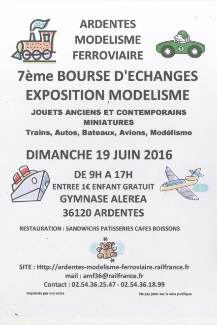 affichette couleur.jpg