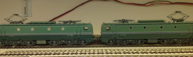 IMG_2199.jpg