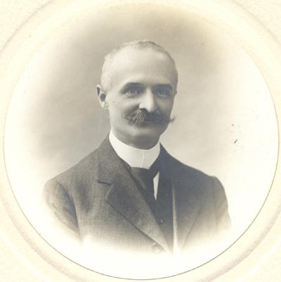 Marius-Berliet-1907.jpg
