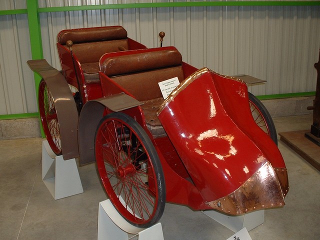VOITURETTE N°1.JPG