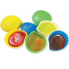 gourmand.jpg