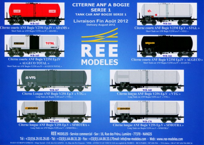 N°26 Citerne ANF a boggie Série 1 2.jpg