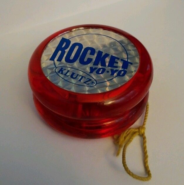 yoyo.jpg