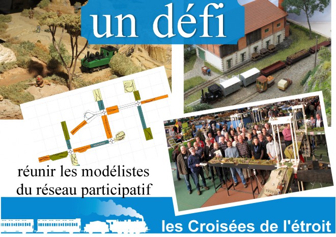 Défi Les croisées de l'étroit 3.jpg