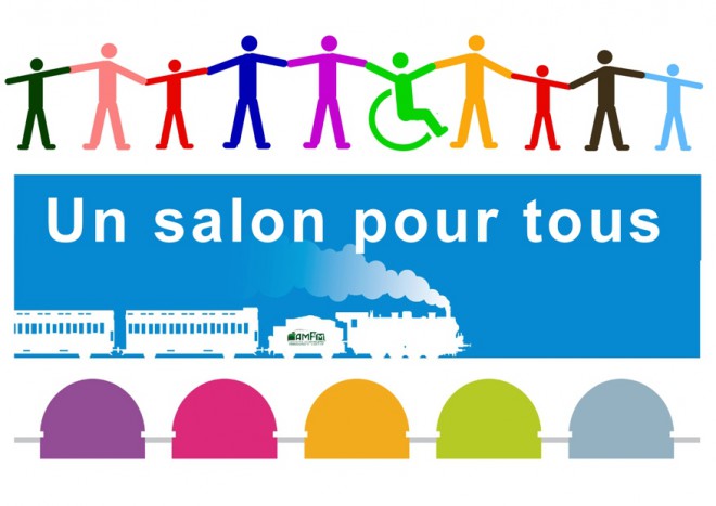 Un salon pour tous.jpg