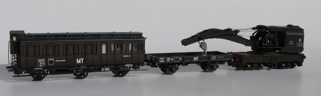 P1030103.JPG