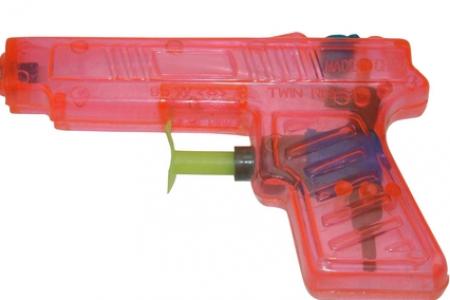 pistolet-à-eau.jpg