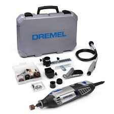 dremel.png