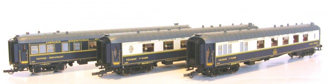 DSCN7145.JPG