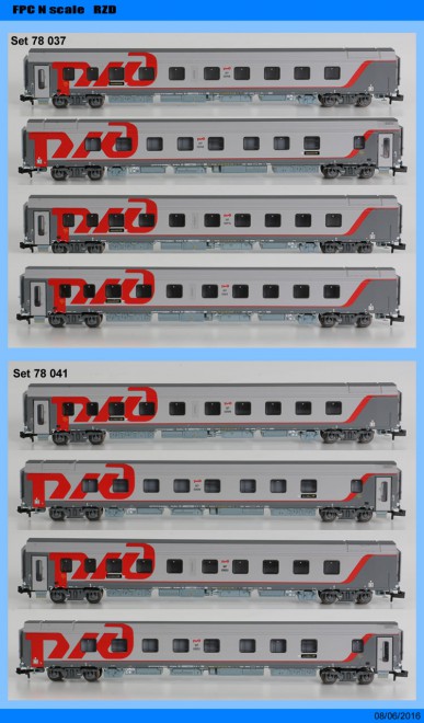 bleu FPC N scale.jpg