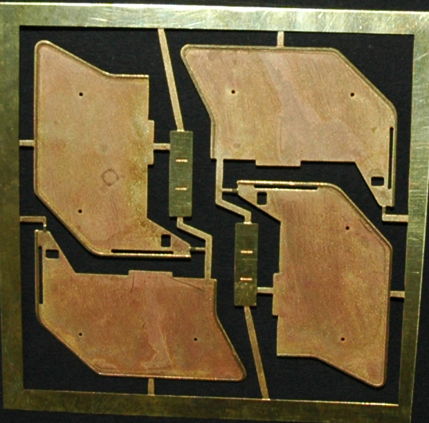 iF 241 P Jouef pare-fumées.jpg