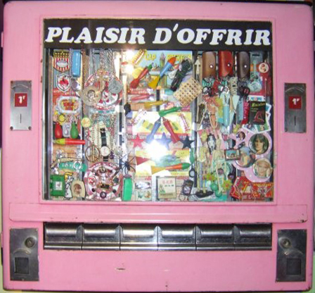 j071.jpg