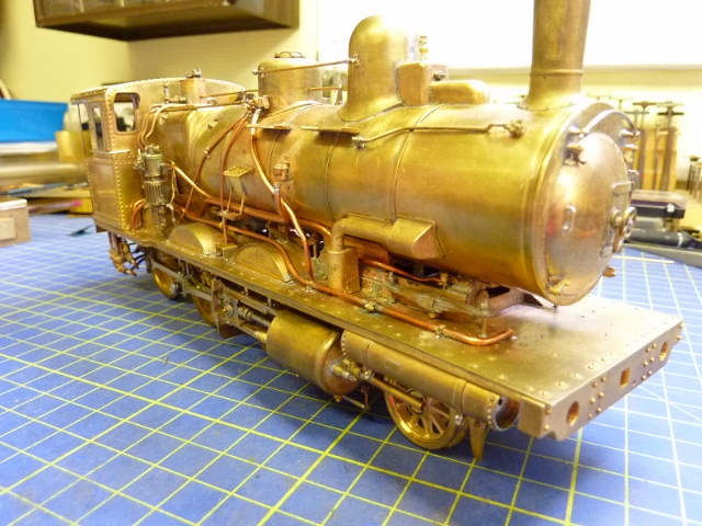 P1100880 (640x480).jpg