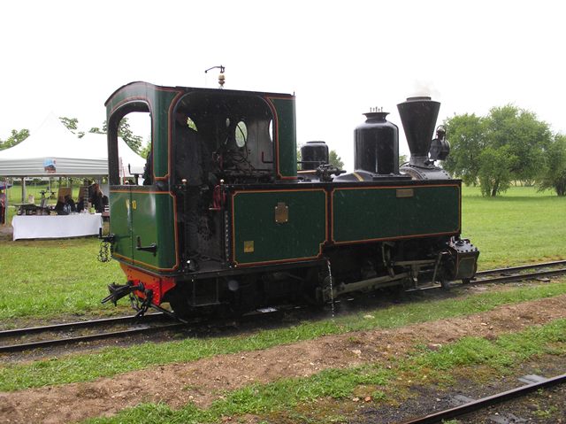 AMTP 50 ANS 026.JPG