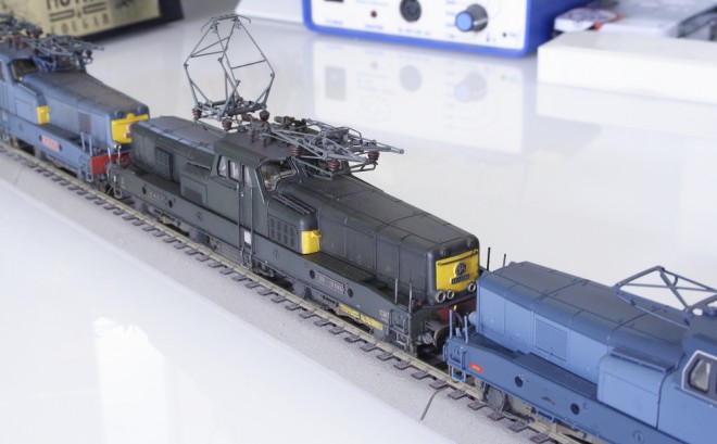 BB12046_4.JPG
