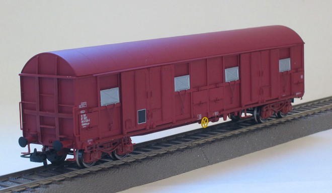 LS Models 30060 Gahkkss brun 01.jpg