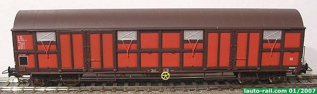 LS Models 30061 Gass 9-16 01.jpg