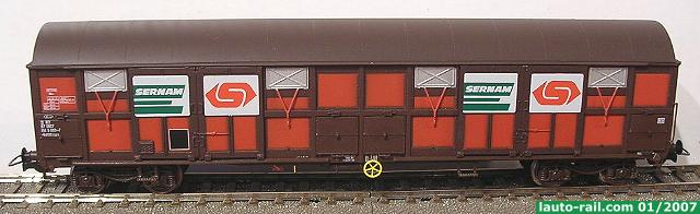LS Models 30062 Gahkkss 19-6 01.jpg
