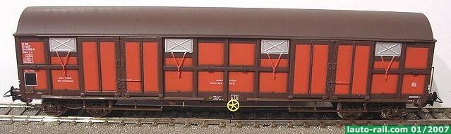 LS Models 30065 Gass 9-16 Bagages Express 01.jpg