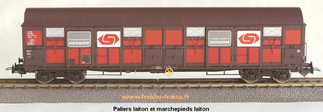 LS Models 30070 Gahss 0-16 Sernam 01 extrait.jpg