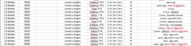 LS Models Gass 2007-2008 01.JPG
