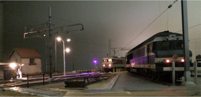 Nuit au dépôt.jpg
