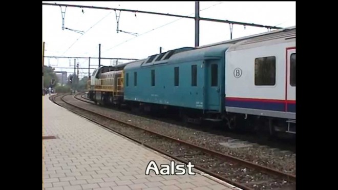 maxresdefault.jpg