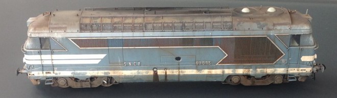 IMG_2830 (2).jpg