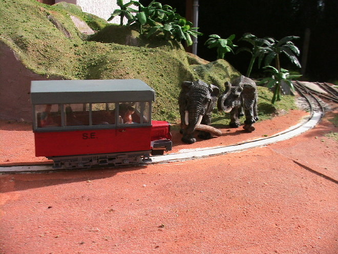 Compagnie Bananière Occidentale   Oe 009.jpg