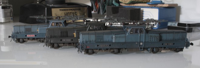 BB12061_3.JPG