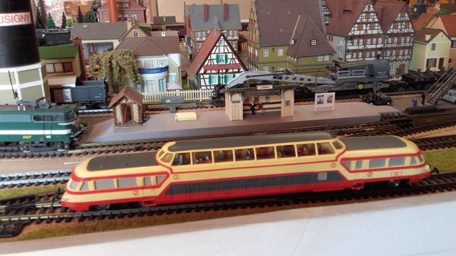 autorailpanor.jpg