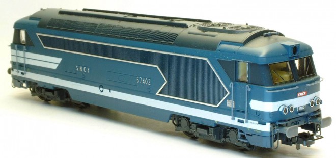 Lima 208436 BB 67402 01.jpg