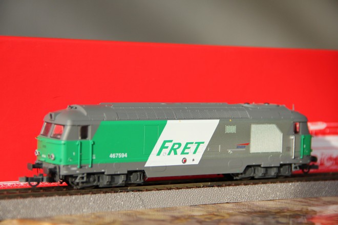 Rivarossi 1682 BB 467594 03.JPG