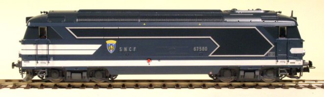 Jouef HJ2062 BB 67580 01.jpg