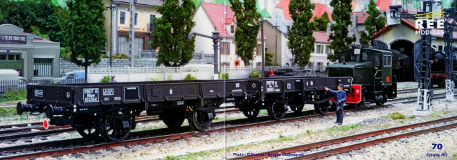 N°70 Plat OCEM 19 Série 1 4.jpg