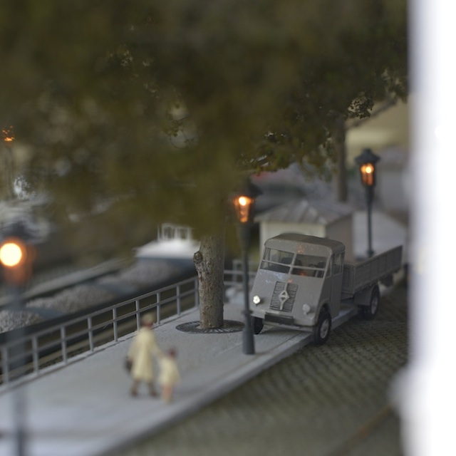 HotelDuNordAHN8527rs.jpg